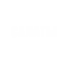 Перейти на страницу салатов 