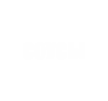 Перейти на страницу соусы
